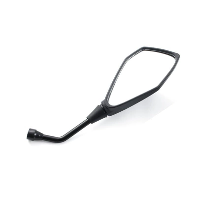 Motorcycle Chuanqi Z650 Z900: Motorcycle rearview mirror