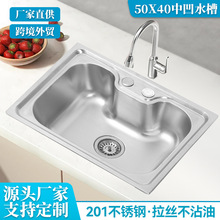 �羳�N�����P�ˮ�� 6243 ��ɫ���z 304 ���P�ϴ���蕳�N����