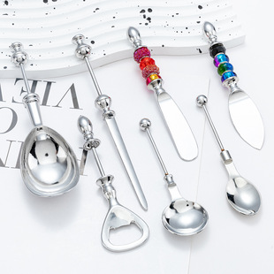 DIY����;����b�_ƿ�����͵�֥ʿ��ɳ�������׏N�����P䓲;�