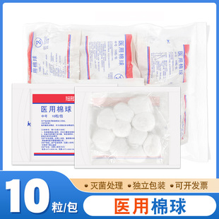 �t������10���������b��̖�o����������������������tșÓ֬����