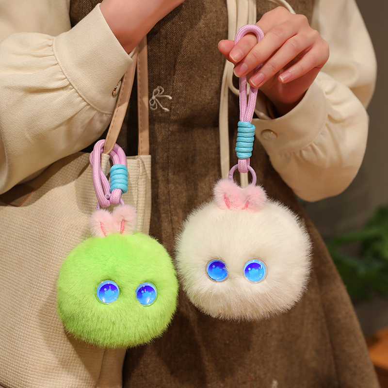 09-Z-主图 (29).JPG