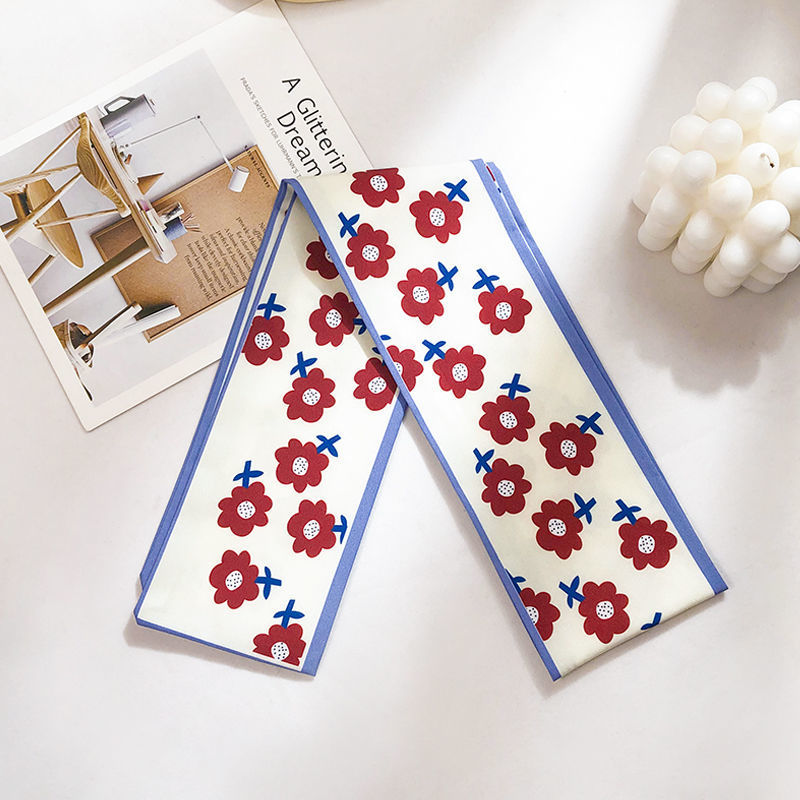 QQ图片20210325150641