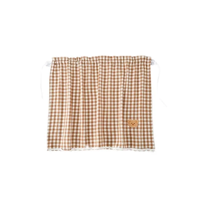 Blackout Curtain – Car curtains