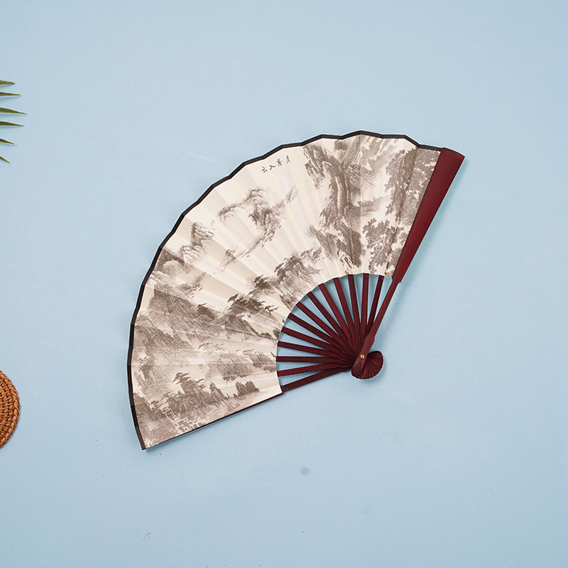 _DSC9754兰亭序正