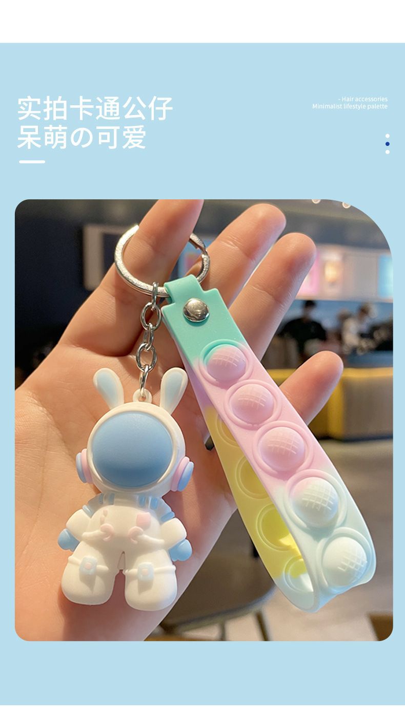 531bd743-be94-4447-a3a6-0a937e