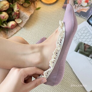 ��߅���mŮ�ļ��U�վW��͸�ⲻ���_�l�y�m����������Ů�\���[���m