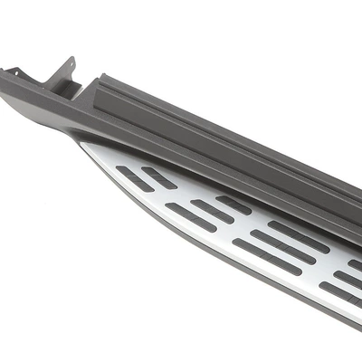 Dekorativ pedal başlıqları Factory-Produced and Suitable for