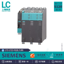 6SL3125-2UE32-2AA0������S120 HIGH F����ֱ��6SL31252UE322AA0