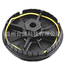���õ���/DORMAN����ȼ���������� 5015578AC 5015578AD 904-244