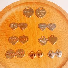 �S��ֱ�Ndiy�Ʒ�Ͻ� uv������Ӣ��love���Đ���������耳׿�