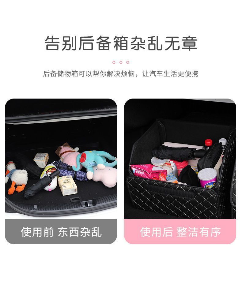 328e3c76-b129-4a56-9eee-b44b56e97630.jpe