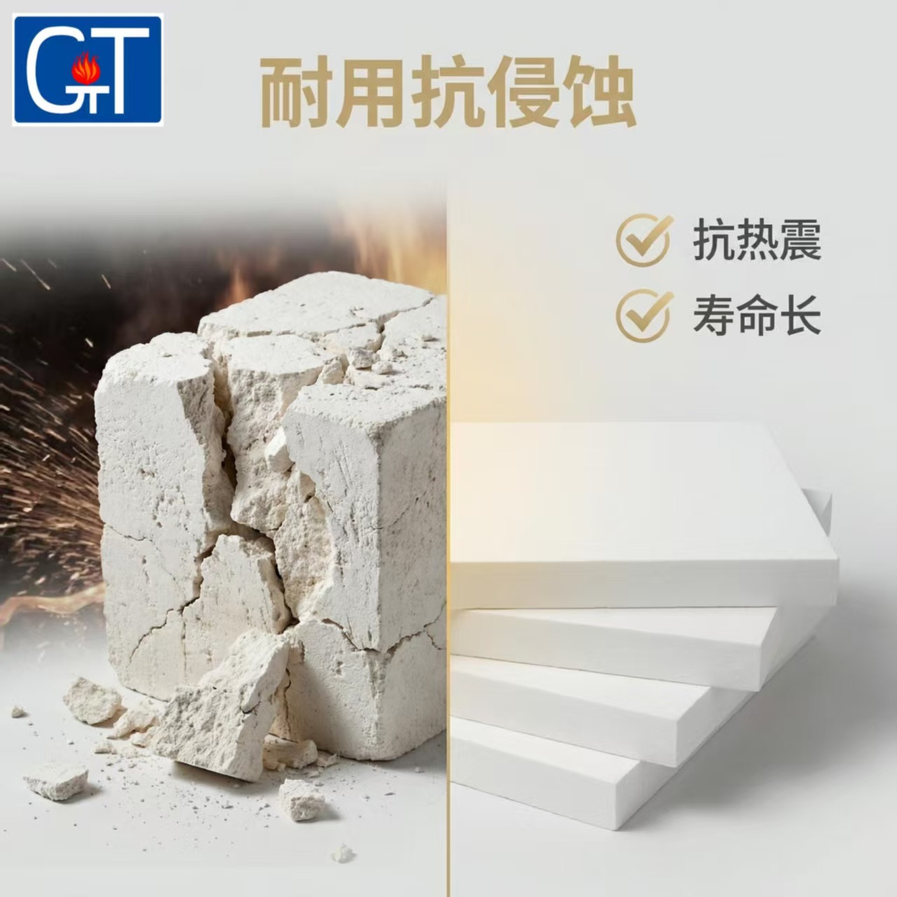 �������մ���ά��1260���ֻ����Ҥ¯¯�Ÿ��ȳİ峧��ֱ���ɼӹ�