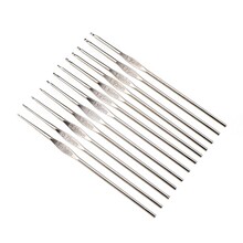 ���ن��^�h� �����ֹ���������ٽz�h� ë��diy����С̖�F�h�