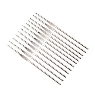 ���ن��^�h� �����ֹ���������ٽz�h� ë��diy����С̖�F�h�