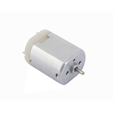 9v 12v 15v΢��ֱ��늙C��Ť��ֱ��24mmϴ��C�����T�i�R�_�F؛