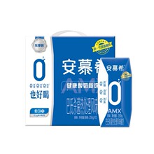 ��Ľϣ�ٷ��콢��0����С��������������ţ��200gx12��