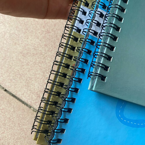 Ink-free writing practice copybook tracing red thickened imitation rice paper beginners calligraphy practice rice grid water writing cloth wholesale
