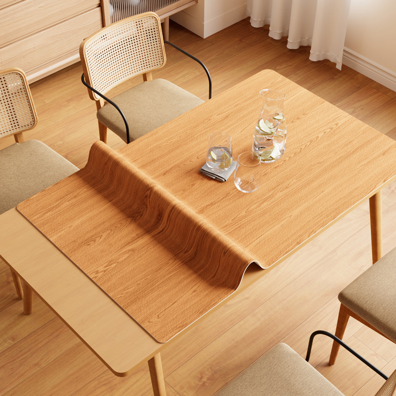 8259f833-fdec-4902-a2c0-9b9224dc8309.jpe