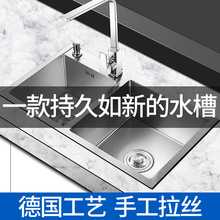 �Sֱ�N��ϴ���費�P�ˮ���ֹ��p�ۼ��ÏN����Ʒϴ���ϴ������