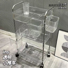 lgռ{܁滯yƷ^ʳС܇