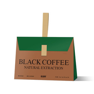 ��؛������CHALATTE COFFEE �Gȼ�a�m���ڿ���28g/�Y���b���ܿ�