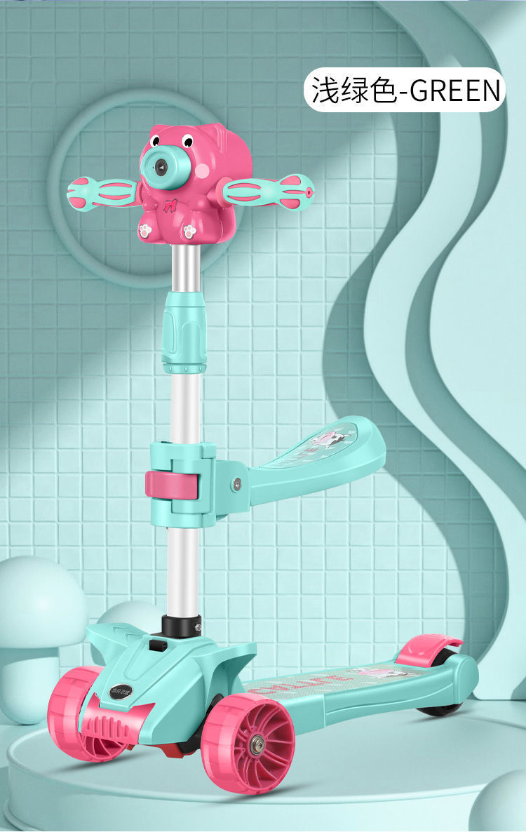 A7F28397517CC2638EBE9D3A0A8D3A