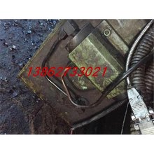 TX6213�M�����ʏ���M�����  �M���͸� �M���ͱ�
