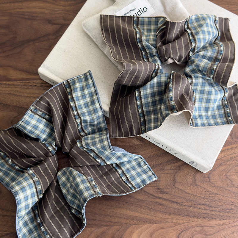 20250114-2025_01_14_14_32_IMG_