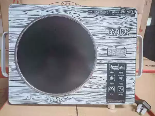 Дерево (3500W)