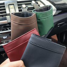 ���Sֱ�N��܇�ռ{��������L�ڶ๦��܇�d�ռ{���֙C��������