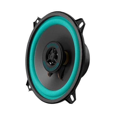 Direct Sales Wholesale Foreign: Car horn/tweeter