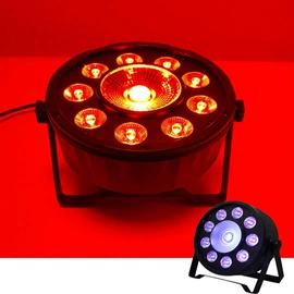 舞台灯;其他照明工业;其他舞台设备