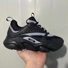 �W��վ�¿�D��B22�\�����e��וr�Џ͹�͸ ����Ů�����ϵ�Ь�羳