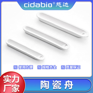 �մ��۴ɷ��۴ɻ���ȼ�����L�����͸ߜط�����Ҵ��L���մɻ���