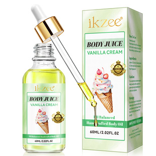 �羳ikzee���w��֭���aˮ�����̝����w6�N��ζ��֭��Ħ����60ml