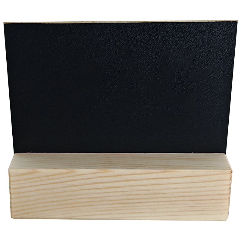 ˫��С�ڰ�ڼ�����װ�ξƵ��̨д�����԰���ʾ�Ʒ۱�Ϳѻ