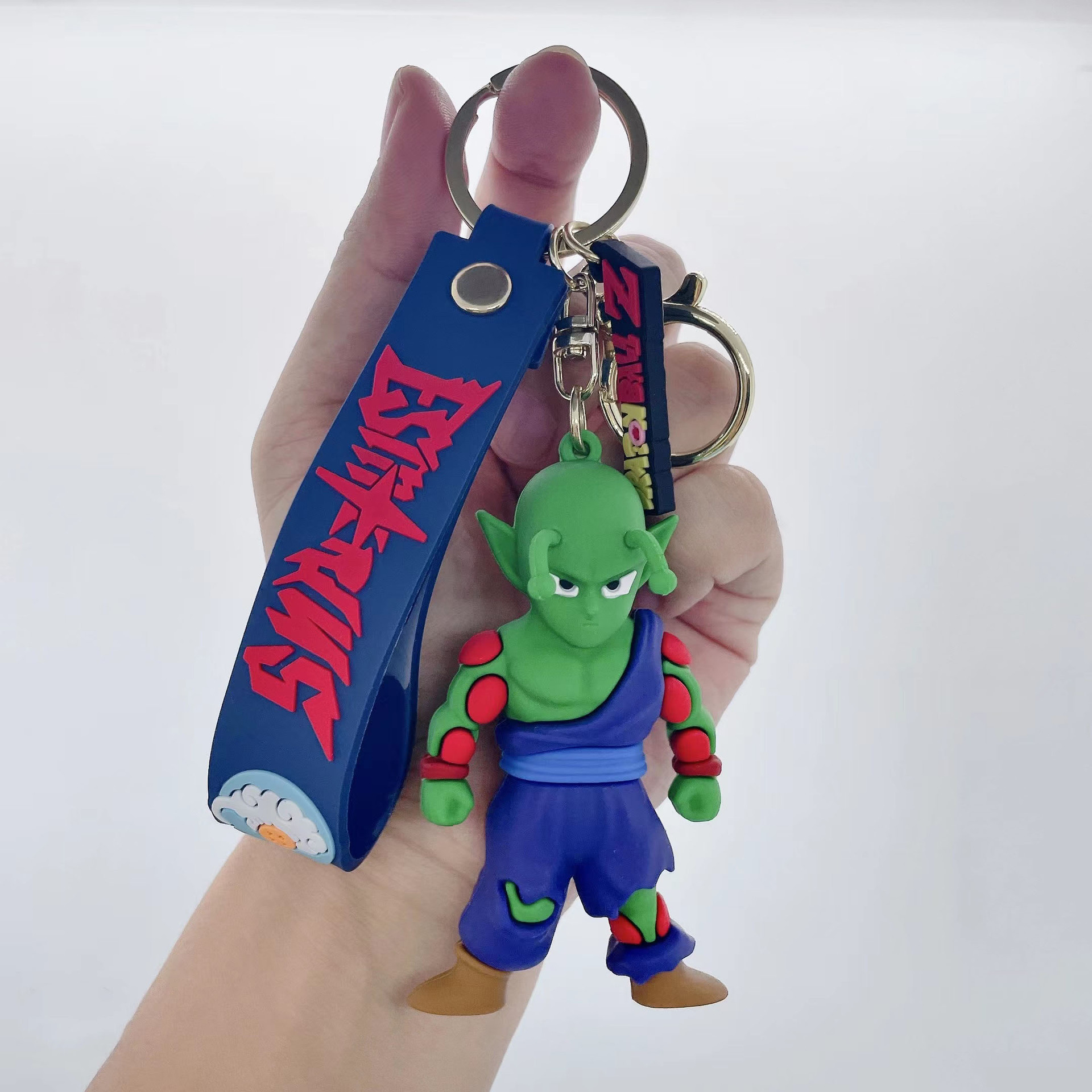 微信图片_20220925204830