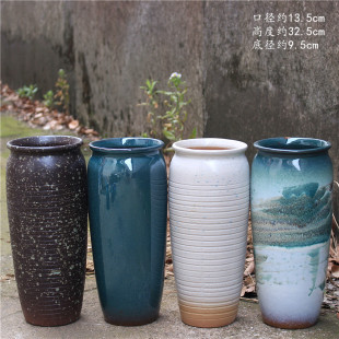 ���d��ɰ���չޑ��¾�β������ֲ��ͥԺ�����մ��Ϙ����⻨���չ�