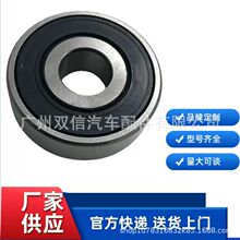 31582-77E10 KL47-18-W26 31114-PT0-013 885390��������