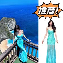 ��ʽ�^��������ɏ�~β�B��ȹ�Ըм������|���@�����黨�����Lȹ��