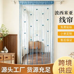 �羳õ�廨�캟�����T�������b�����Ժ���K�������Q���ܸ��ຟ