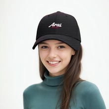 2025¿Ӳ픰ñӴӌñ@ĘСٴnñ