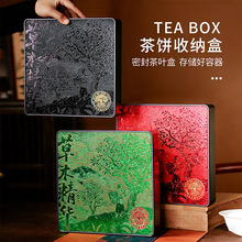 �ն���Y�пպ��F���¿��ϰ��²���b�б��u�ϰײ�նY����