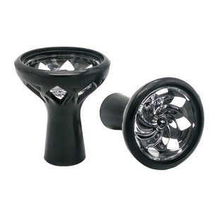 �S��ֱ�N���a�����̼��������ˮ��Ҭ��̼̿���п׹��z���shisha