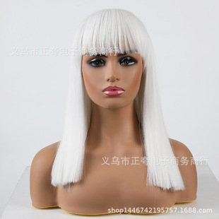 �W���ٰlŮhair�̿���^�R��l�Ͷ�ֱ�lwig���w�^��party�ư�