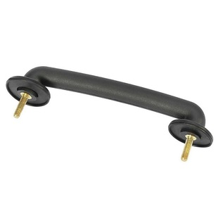 Cross-border auto parts cover handle 5 for Jeep Wrangler cover handle 55176422