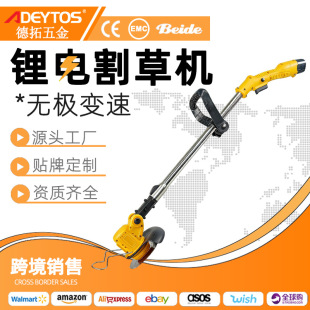 С�ͳ�늸�ݙC���ö๦����֦�����늳��ݙC���R�d���N�羳���l