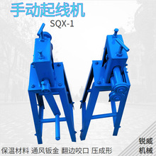 �քӉ�߅�C���FƤ����ҧ�ڙC�XƤ�����C�𾀙C���P䓉���C���ęC