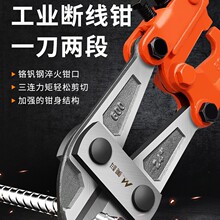 �ྀ�Q����䓽�����Q���F�z�Q�Ӽ�䓽��F朼��������i�Ɖ��Q����