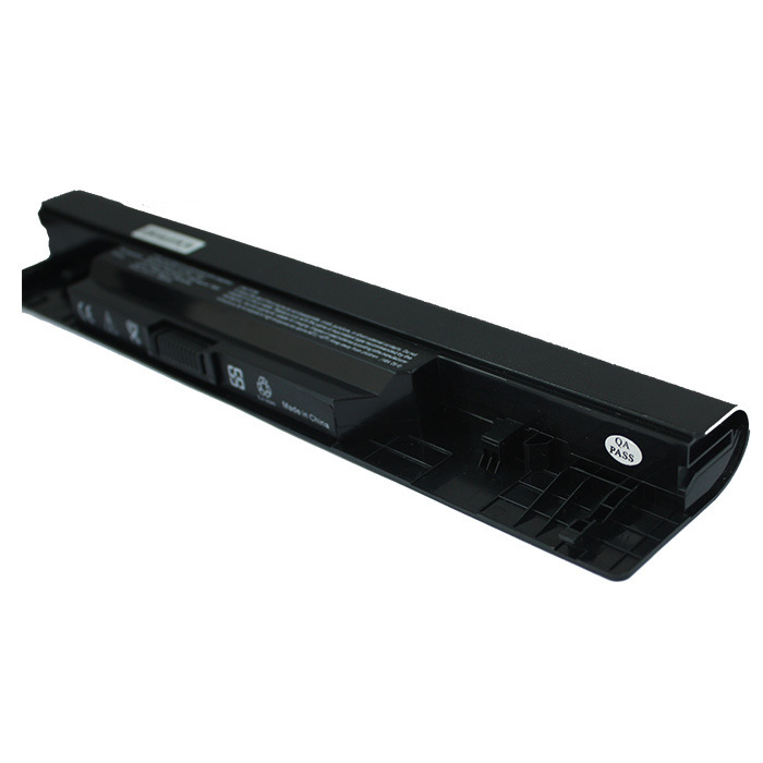 For Dell DELL Insprion1464 Battery 1564 1764I1564JKVC5 Laptop Battery For Dell DELL Insprion1464 Battery 1564 1764I1564JKVC5 Laptop Battery